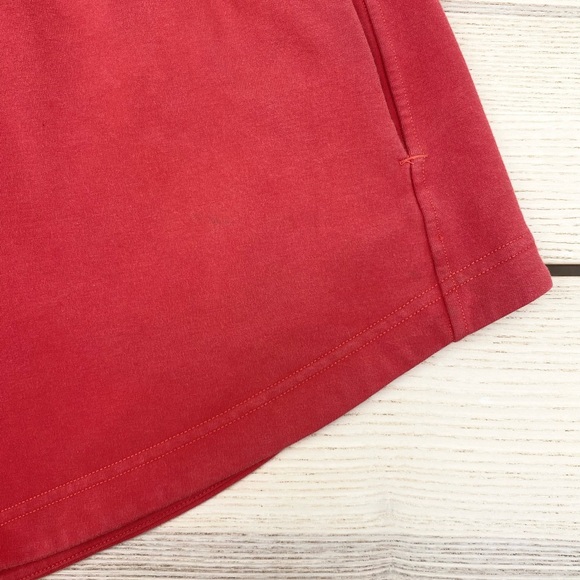 Lululemon Inner Glow Short 3" *Terry | Size 6 - Picture 6 of 9